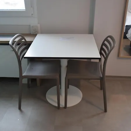 Gostinjska kuća Vitalis 3*