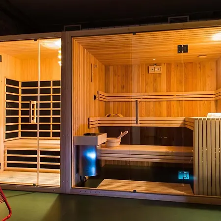 Gasthof Vitalis Laibach