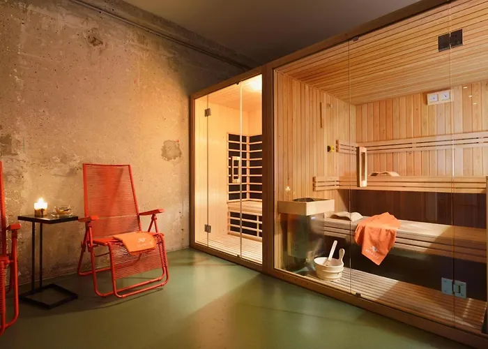 Vitalis ليوبليانا